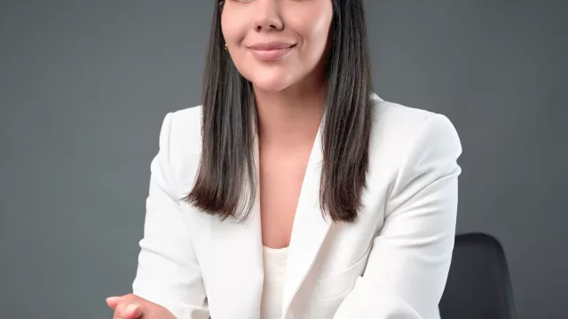 Nuevo fondo multilateral busca impulsar la economía y el cuidado de las personas mayores en América Latina y el Caribe