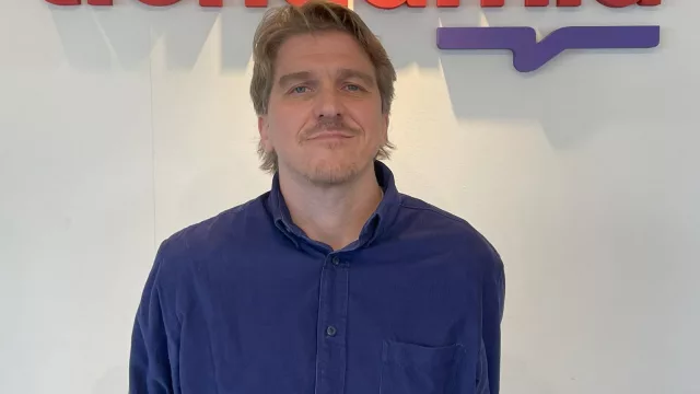 Tiendamía quiere conquistar el interior de Uruguay (crece 20% anual)