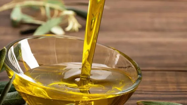 El LATU articula con la cadena de oleaginosos para promover innovación y calidad