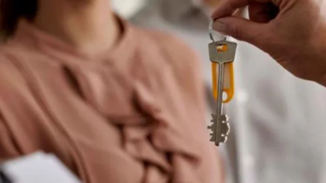 Uruguay aprueba histórica ley para regular a los operadores inmobiliarios (después de 30 años)