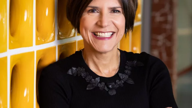 Google en W20: “Las mujeres deben formar parte de la revolución de la IA desde el primer momento”