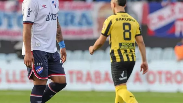 Peñarol lidera la venta de camisetas según Mercado Libre (el clásico disparó las compras para ambos equipos)