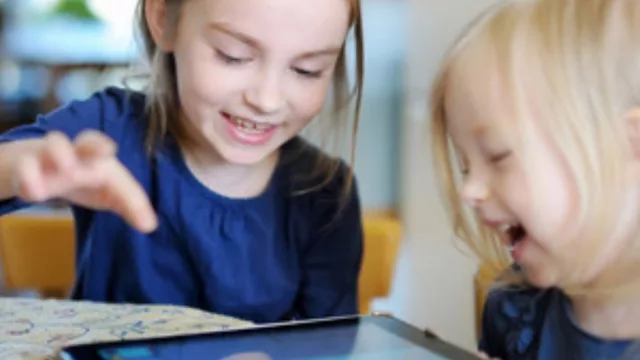 Espacio Ciencia con nuevos desafíos didácticos que potencian habilidades de aprendizaje