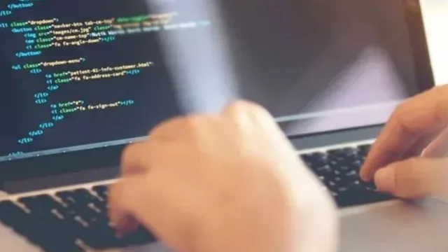 La industria TI y sus objetivos 2030 (10% del PBI y 15.000 nuevos empleos)