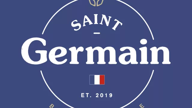 Produits de France quiere levantar 775.000 dólares de inversión a través de la plataforma uruguaya Crowder (y alcanzó la mitad en un solo día)