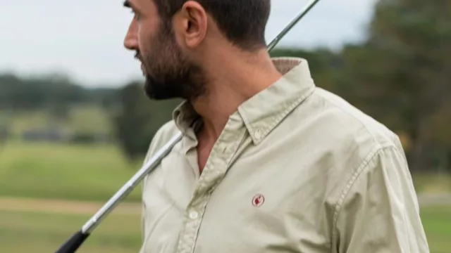 Se escucha en La Barra un graznido (El Ganso quiere marcar tendencia en la temporada)