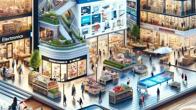 GDN Media presentó las nuevas tendencias del Retail Media en Uruguay