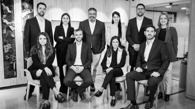 MAWDY: Más allá de la asistencia