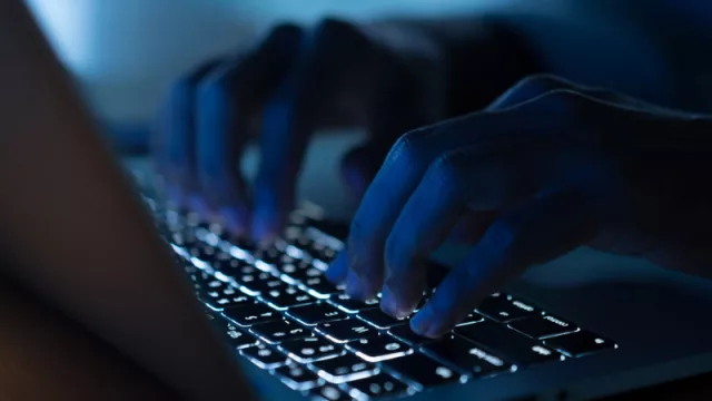 Uruguay avanza para prevenir el Ciberdelito