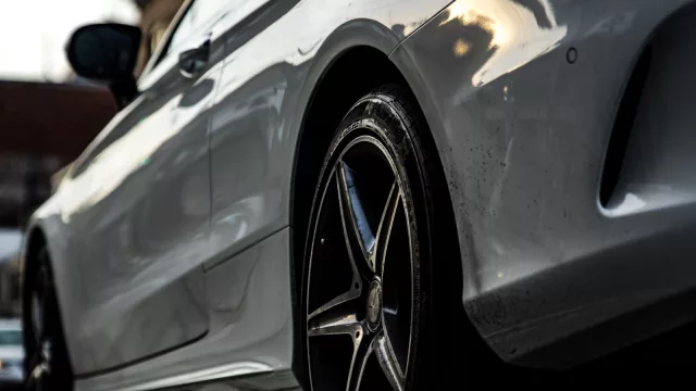 Sigue a buena marcha la venta de 0km (setiembre alcanzó las 5.435 unidades y se puso 4,5% arriba que 2023)