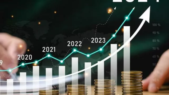 Perspectivas globales en privacidad, fiscalidad y derechos de propiedad