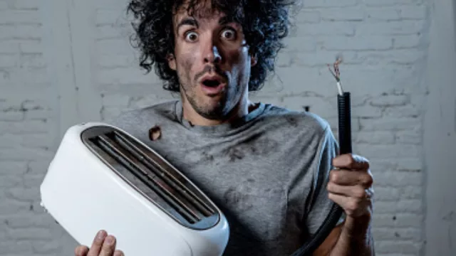 ¿Dónde dejaste el papel de la garantía? (Un emprendimiento uruguayo quiere solucionar ese problema)