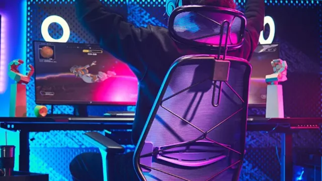 Zone, la nueva pata de negocios de Movie, llega a una comunidad “a la que todo el mundo quiere entrar pero nadie sabe cómo”