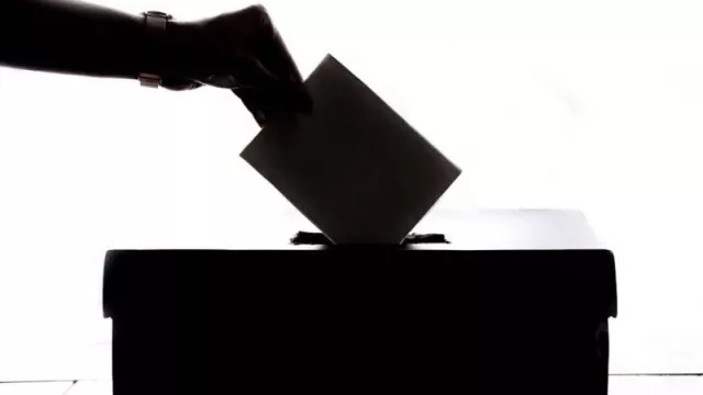 A menos de dos semanas para las elecciones presidenciales, ¿cómo percibe la campaña?