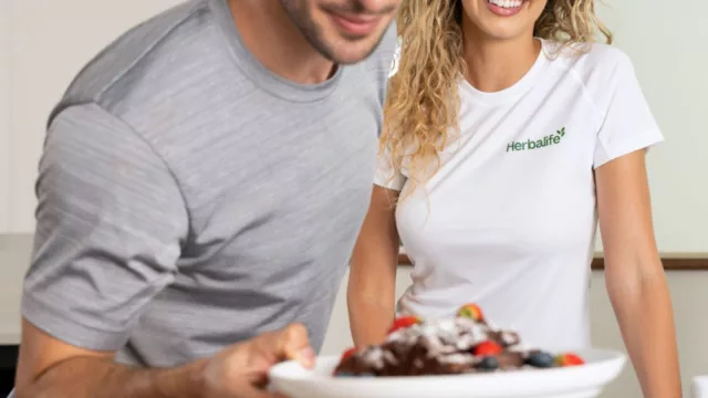 En este Día Mundial de la Alimentación, conocé 5 maneras de reducir el desperdicio de alimentos y ayudar al medio ambiente