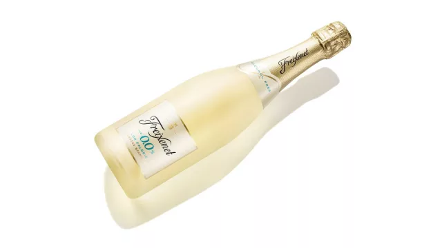 Henkell Freixenet anuncia el lanzamiento del primer espumante sin alcohol en Uruguay