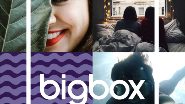 Bigbox se prepara para solucionar los regalos de fin de año a cientos de empresas (con tasa de recompra del 70%)
