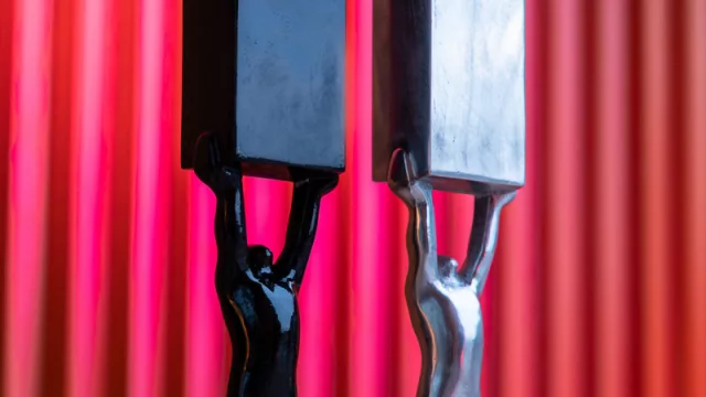 Verdeagua Hidroponia y Horizon ganadores del Premio Innovación PwC Uruguay