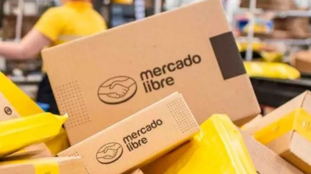 El evento más grande de eCommerce de la región reunió a 1.500 vendedores de Mercado Libre en el Antel Arena