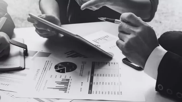 Elecciones ponen “freno” a demanda laboral (setiembre disminuyó 2,6% respecto a agosto)