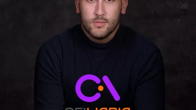 Una revolución en el mercado de alquileres (Ofiliaria acelera contratos y garantías)