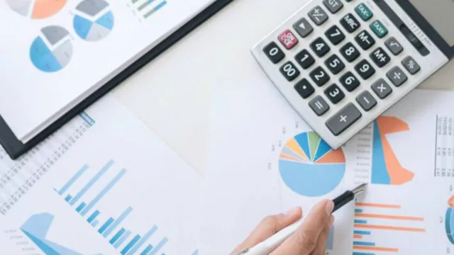 Zonamerica promueve el desarrollo profesional de su ecosistema financiero a través de una nueva alianza con CFA Institute