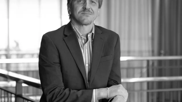 Almorzamos con Carlos Steneri, Country Manager de Tiendamía