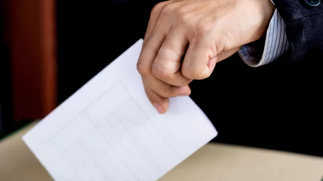 Implicancias laborales de cara a las Elecciones Nacionales