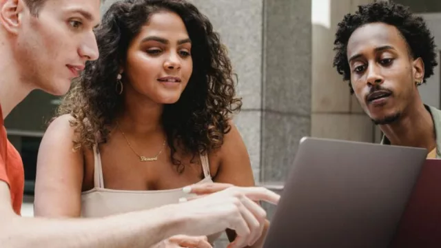 Google lanza en Uruguay su programa GNI Startups Lab (en búsqueda de proyectos periodísticos)