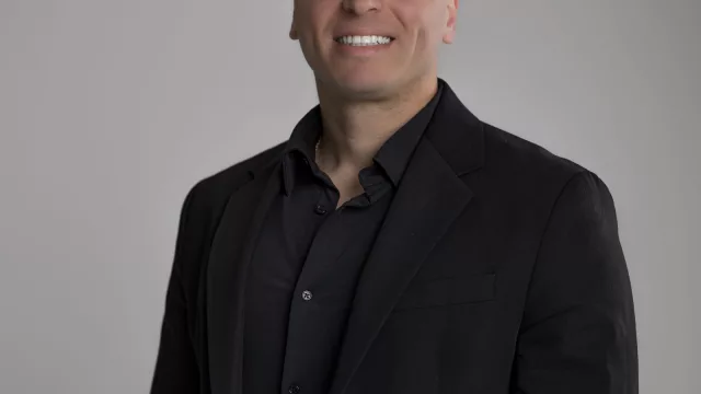 La primera fábrica de papel con capitales uruguayos y la inspiradora historia de su fundador (de vender en el ómnibus a invertir 32 millones de dólares)