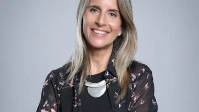 Prosegur Alarms avanza hacia el final del año por la senda de la excelencia