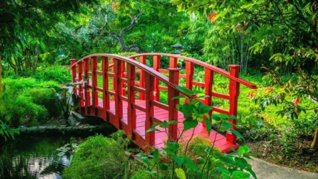 Noviembre, quizás el mejor mes para descubrir las joyas ocultas de Miami