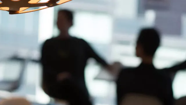 Priorizar la experiencia es esencial para acelerar grandes cambios