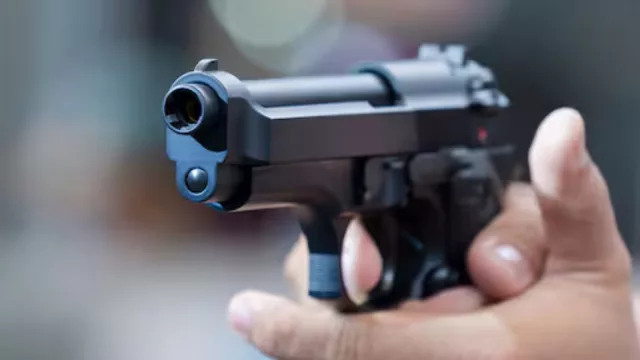 La venta de armas de fuego en Uruguay se mantiene estable (y Silvercat se posiciona como referente)