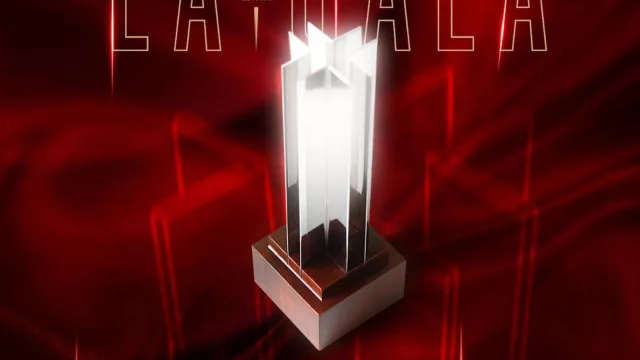 Llegó el día… Hoy comienzan las votaciones (ingresá a votar a los nominados de la Gala de InfoNegocios 2024)