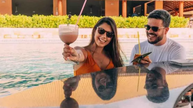 Para vos ¿Cuál es el mejor hotel all inclusive de Uruguay?