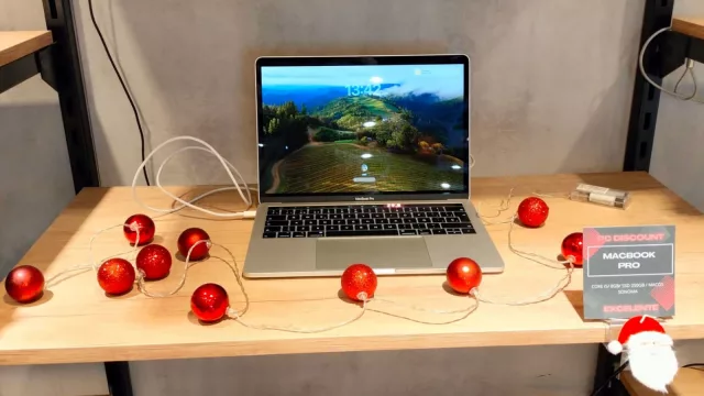 Pc Discount “Mete Carrito” por segunda vez en Uruguay en una nueva edición de Ciberlunes