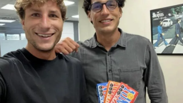 Solyal SA: Los rebeldes que están revolucionando el mercado de alimentos y bebidas en Uruguay