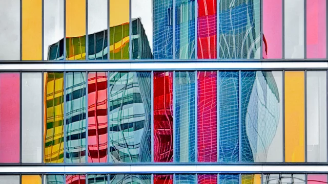 ¿Cuál es el momento adecuado para reinventar el negocio?