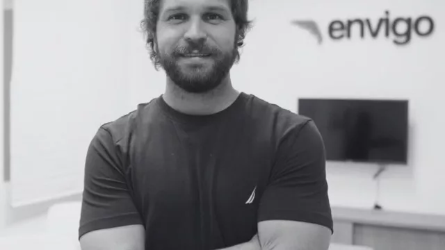 De solucionar la última milla al fulfillment (Envigo crece y expande su modelo de negocio)