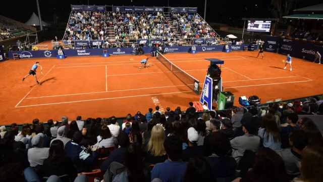 Créditos fotos: Natan Vareika