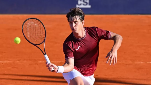 Créditos fotos: Gastón Montero