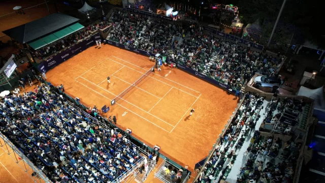 Créditos fotos: Nacho Guani