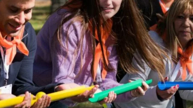 Radiante cierra 2024 como su nombre (e inicia 2025 también así y con más expansión)