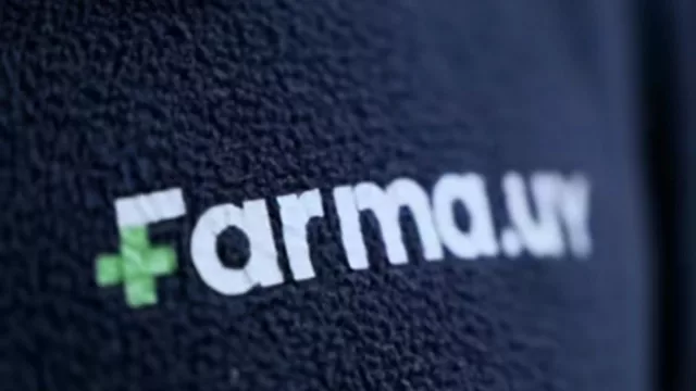 ¡A la Costa de Oro y más allá! (Farma.uy llega a Atlántida y crece en envíos express)