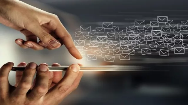Potencia tu negocio con email marketing: Una herramienta clave para el éxito