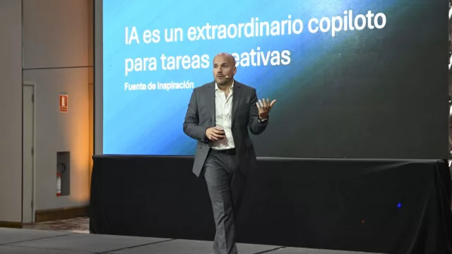 GDN Uruguay se consagró como la marca empleadora líder en el país