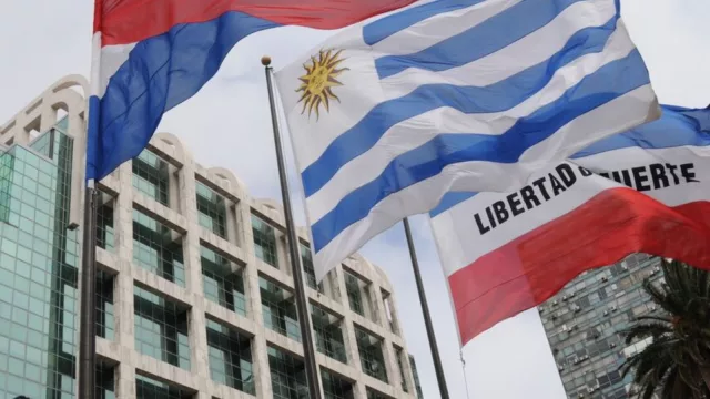 Los vientos de la política no son fáciles de dominar (algunos empresarios analizan lo que se viene en UY)