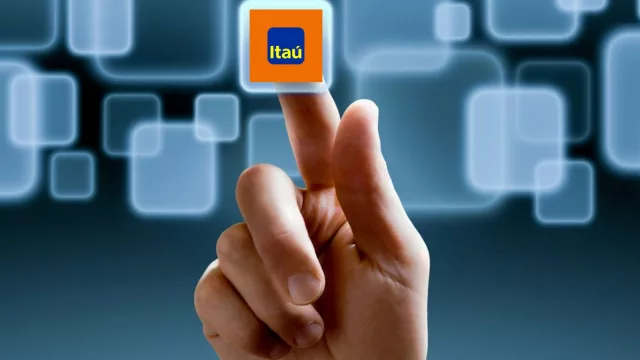 Uno más y van… (Itaú nuevamente es el Banco del Año en UY según Latin Finance)
