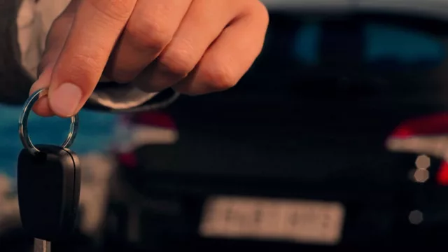 Multicar se expande: nueva sede sobre la Ruta Interbalnearia con una inversión integral